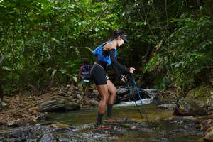 BIB: 
                            <button type="button" onclick="openModal(21847933)" class="btn btn-primary btn-sm float-right btn-popup" data-toggle="modal" data-target=".modal-high-quality">
                        <i class="fas fa-shopping-cart"></i> Add to Cart
                    </button>
                                            <button type="button" onclick="isThisMe(21847933, true)" class="btn btn-success btn-sm float-right btn-popup btn-isme hidden" data-toggle="tooltip" data-placement="bottom" title="นี่คือรูปของคุณใช่ไหม คลิกที่นี่เพื่อเอาเข้าอัลบั้ม">
                        <i class="fas fa-plus"></i> Add to album
                    </button>
                    <button type="button" onclick="isThisMe(21847933, false)" class="btn btn-warning btn-sm float-right btn-popup btn-isnotme hidden">
                        <i class="fas fa-ban"></i> Remove from album
                    </button>